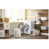 Осушитель воздуха Ariston Deos 16s
