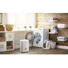 Осушитель воздуха Ariston Deos 16s