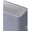 Sistem de tratare a aerului cu purificare ONEAIR ASP-100 gri, WiFi, 125 m3/h