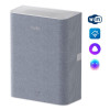 Sistem de tratare a aerului cu purificare ONEAIR ASP-100 gri, WiFi, 125 m3/h