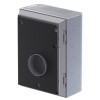 Sistem de tratare a aerului cu purificare ONEAIR ASP-100 gri, WiFi, 125 m3/h