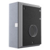Sistem de tratare a aerului cu purificare ONEAIR ASP-100 gri, WiFi, 125 m3/h