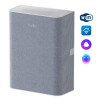 Sistem de tratare a aerului cu purificare ONEAIR ASP-100 gri, WiFi, 125 m3/h