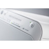 Purificator de aer Daikin MC55W