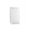 Purificator de aer Daikin MC55W