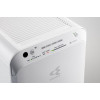 Purificator de aer Daikin MC55W