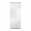 Purificator-umidificator de aer Daikin MCK70ZW