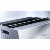 Purificator-umidificator de aer Daikin MCK70ZW
