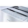Purificator-umidificator de aer Daikin MCK70ZW