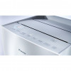 Purificator-umidificator de aer Daikin MCK70ZW