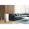 Purificator-umidificator de aer Daikin MCK70ZW
