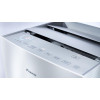 Purificator-umidificator de aer Daikin MCK70ZW