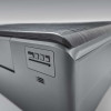 Aer conditionat Daikin Stylish FTXA20CB / RXA20A8 Blackwood