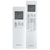 Aer conditionat Daikin Stylish FTXA20CB / RXA20A8 Blackwood