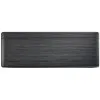 Aer conditionat Daikin Stylish FTXA20CB / RXA20A8 Blackwood
