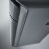 Aer conditionat Daikin Stylish FTXA20CB / RXA20A8 Blackwood