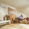 Кондиционер Daikin Stylish FTXA20CS / RXA20A8 Silver