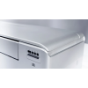 Кондиционер Daikin Stylish FTXA20CS / RXA20A8 Silver