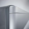 Кондиционер Daikin Stylish FTXA20CS / RXA20A8 Silver