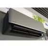 Кондиционер Daikin Stylish FTXA20CS / RXA20A8 Silver