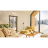 Кондиционер Daikin Stylish FTXA20CW / RXA20A8 White
