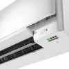 Кондиционер Daikin Stylish FTXA20CW / RXA20A8 White