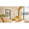Кондиционер Daikin Stylish FTXA20CW / RXA20A8 White