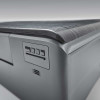 Кондиционер Daikin Stylish FTXA25CB / RXA25A8 Blackwood