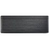 Кондиционер Daikin Stylish FTXA25CB / RXA25A8 Blackwood