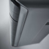 Кондиционер Daikin Stylish FTXA25CB / RXA25A8 Blackwood