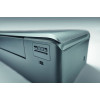 Кондиционер Daikin Stylish FTXA25CS / RXA25A8 Silver