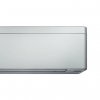 Кондиционер Daikin Stylish FTXA25CS / RXA25A8 Silver