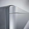 Кондиционер Daikin Stylish FTXA25CS / RXA25A8 Silver