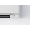 Aer conditionat Daikin Stylish FTXA25CW / RXA25A8 White