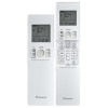 Aer conditionat Daikin Stylish FTXA25CW / RXA25A8 White