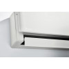 Aer conditionat Daikin Stylish FTXA25CW / RXA25A8 White