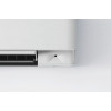 Aer conditionat Daikin Stylish FTXA25CW / RXA25A8 White