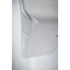 Aer conditionat Daikin Stylish FTXA25CW / RXA25A8 White