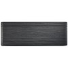 Кондиционер Daikin Stylish FTXA35CB / RXA35A8 Blackwood