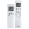 Кондиционер Daikin Stylish FTXA35CB / RXA35A8 Blackwood