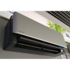 Aer conditionat Daikin Stylish FTXA35CS / RXA35A8 Silver