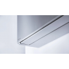 Aer conditionat Daikin Stylish FTXA35CS / RXA35A8 Silver