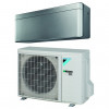 Aer conditionat Daikin Stylish FTXA35CS / RXA35A8 Silver