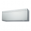 Aer conditionat Daikin Stylish FTXA35CS / RXA35A8 Silver