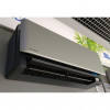 Aer conditionat Daikin Stylish FTXA35CS / RXA35A8 Silver