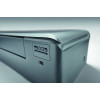 Aer conditionat Daikin Stylish FTXA35CS / RXA35A8 Silver