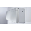 Aer conditionat Daikin Stylish FTXA35CS / RXA35A8 Silver