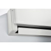 Кондиционер Daikin Stylish FTXA35СW / RXA35A8 White