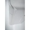 Кондиционер Daikin Stylish FTXA35СW / RXA35A8 White