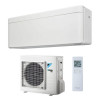 Aer conditionat Daikin Stylish FTXA42СW / RXA42B9 White